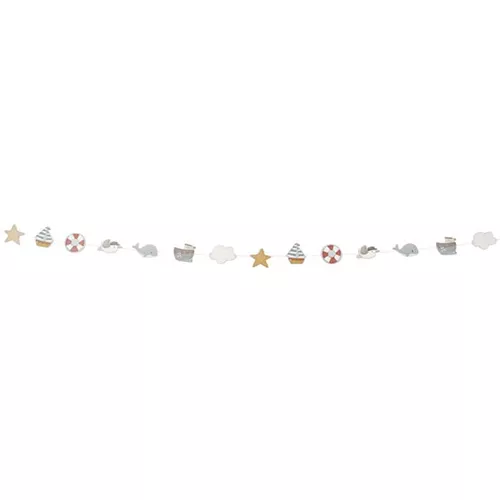 Little Dutch Slinger Sailors Bay 6 Little Dutch Slinger Sailors Bay - Afbeelding 4