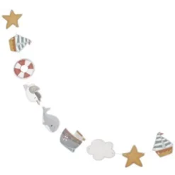 Little Dutch Slinger Sailors Bay 7 Little Dutch Slinger Sailors Bay -Little Dutch zee4