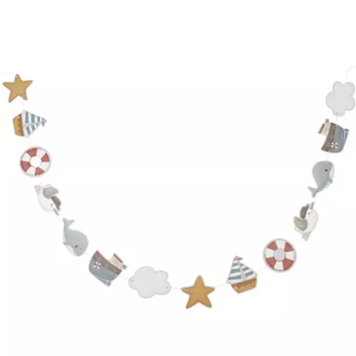 Little Dutch Slinger Sailors Bay 3 Little Dutch Slinger Sailors Bay