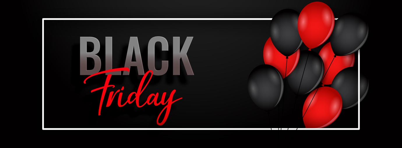 Little Dutch -Little Dutch 20